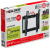 Кронштейн Holder LCD-T2609 Кронштейн Holder LCD-T2609