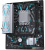 Материнская плата Maxsun B760M Gaming WiFi Gank 