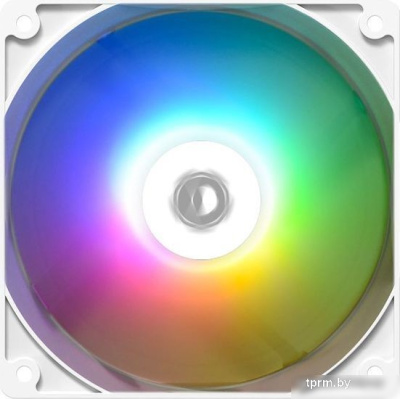 ID-Cooling XF-120-ARGB-W 