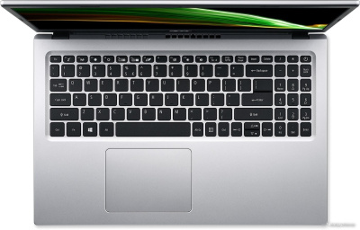 Ноутбук Acer Aspire 3 A315-58-57KZ NX.ADDEM.00E 