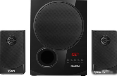 Акустика SVEN MS-2080 