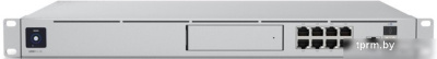 Маршрутизатор Ubiquiti Dream Machine Special Edition UDM-SE 