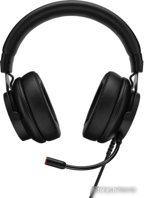 Наушники Niceboy Oryx X500 Shadow 