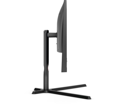 Игровой монитор AOC Agon U34G3XM 