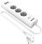 Philips CHP4336WA/51 