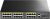 Неуправляемый коммутатор Cudy FS1026PS1 2.0 