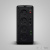 Источник бесперебойного питания CyberPower Backup UT1200EG 