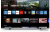 Телевизор Philips 55PUS7608/60 