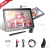 Parblo Coast 16 Pro Parblo Coast 16 Pro