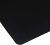 Raskat Specter PUF - L Raskat Specter PUF - L