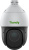 IP-камера Tiandy TC-H324S 23X/I/E/C/V3.0 