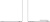 Ноутбук Apple Macbook Air 13" M2 2022 Z15X1GL 