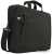Сумка для ноутбука Case Logic Huxton Laptop Attache 15.6" (HUXA-115) Сумка для ноутбука Case Logic Huxton Laptop Attache 15.6" (HUXA-115)
