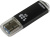 SmartBuy V-Cut 128GB (черный) 