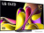 OLED телевизор LG B3 OLED55B3RLA OLED телевизор LG B3 OLED55B3RLA