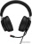 Наушники Niceboy Oryx X500 Shadow Наушники Niceboy Oryx X500 Shadow