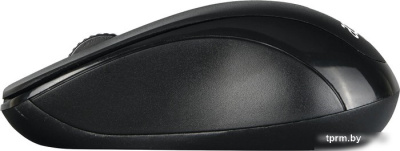 Мышь Acer OMR131 