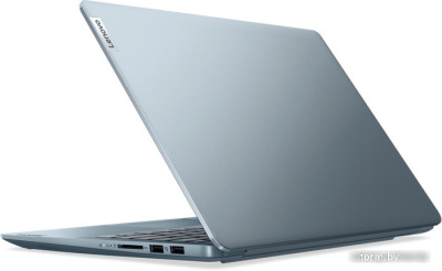Ноутбук Lenovo IdeaPad 5 Pro 14ARH7 82SJ004HRK 