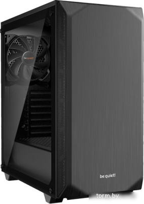 Корпус be quiet! Pure Base 500 BGW34 