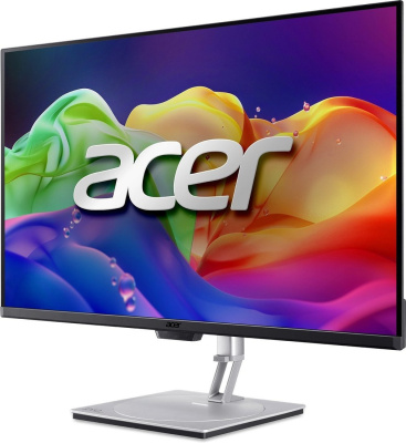 Acer ProCreator PE320QKXsmiiphuzx UM.JP0CD.X01 