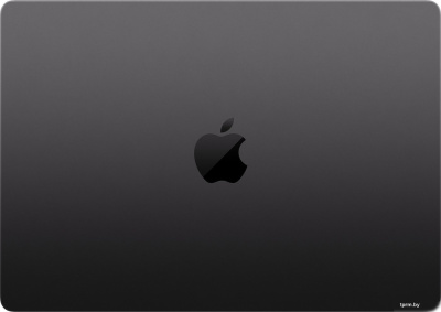 Ноутбук Apple MacBook Pro 14.2" M5 Pro 2026 MJLW4 