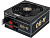 Блок питания Chieftec A-90 550W (GDP-550C) 