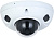 IP-камера Dahua DH-IPC-HDBW3441FP-AS-0280B-S2 