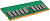 Оперативная память HPE 64ГБ DDR4 3200 МГц P06035-B21 