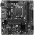 MSI B760M Bomber WiFi MSI B760M Bomber WiFi