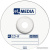 CD-R диск MyMedia 700Mb MyMedia 52x в пленке 50 шт. 69201 CD-R диск MyMedia 700Mb MyMedia 52x в пленке 50 шт. 69201