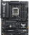 Материнская плата ASUS TUF Gaming B650E-Plus WiFi Материнская плата ASUS TUF Gaming B650E-Plus WiFi