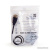 Адаптер Cablexpert A-HDMI-VGA-03 Адаптер Cablexpert A-HDMI-VGA-03