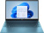 Ноутбук HP Pavilion 15-eh3048ci 8F5H9EA 