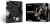 Материнская плата BIOSTAR A520MHP Ver. 6.0 Материнская плата BIOSTAR A520MHP Ver. 6.0