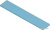 Термопрокладка Arctic TP-3 120x20x1.5 мм 4 шт ACTPD00057A Термопрокладка Arctic TP-3 120x20x1.5 мм 4 шт ACTPD00057A