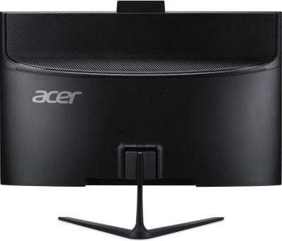 Моноблок Acer Aspire C24-2G DQ.BR8CD.001 