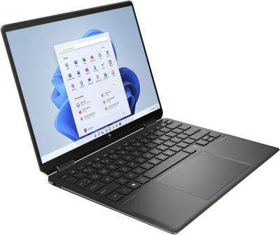 Ноутбук 2-в-1 HP Spectre x360 14-ef2013dx 7P0Q7UA 