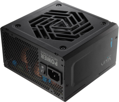 FSP VITA GM 1000W VITA-1000GM 