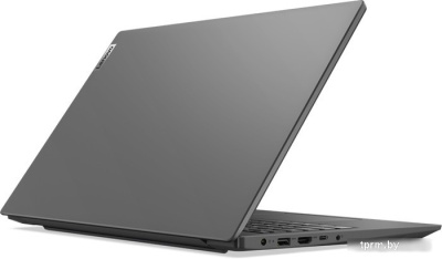 Lenovo V15 G4 ABP 83CR000VIN 