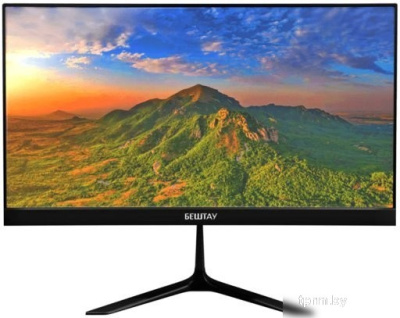 Монитор Бештау M24FHD/WSL 