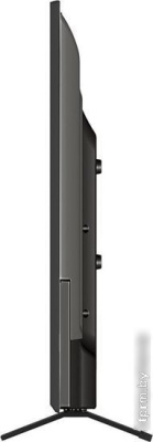 Телевизор Polar P50U52T2CSM (REV.3) 