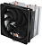 Кулер для процессора Zalman CNPS10X Performa ST 