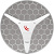 Точка доступа Mikrotik RBLHG-5HPnD-XL (4 шт.) 
