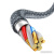 Кабель Baseus Dynamic Series USB Type-A - Lightning (1 м, серый) Кабель Baseus Dynamic Series USB Type-A - Lightning (1 м, серый)
