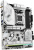 Материнская плата ASRock B850 Steel Legend WiFi Материнская плата ASRock B850 Steel Legend WiFi