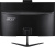 Моноблок Acer Aspire C24-2G DQ.BR8CD.001 