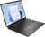 Ноутбук 2-в-1 HP Spectre x360 14-ef2013dx 7P0Q7UA 