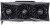 Видеокарта Colorful iGame GeForce RTX 3080 Ti Vulcan OC-V 12GB GDDR6X Видеокарта Colorful iGame GeForce RTX 3080 Ti Vulcan OC-V 12GB GDDR6X