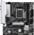 Материнская плата Gigabyte B650M Gaming WiFi6E (rev. 1.2) 