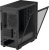 Корпус DeepCool CH370 R-CH370-BKNAM1-G-1 Корпус DeepCool CH370 R-CH370-BKNAM1-G-1